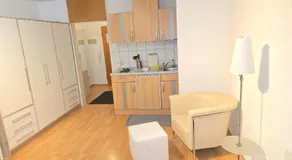 Apartment`s Nr 2, 2-B , 2-C und 2-D , in Stuttgart Stadtmitte - Image 5
