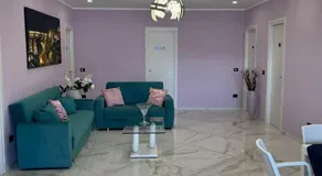 Mare Azzurro - Image 3