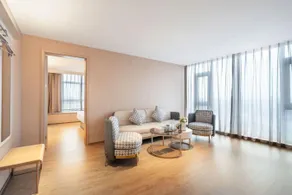Hanting Hotel Huizhou Shuikou - Image 2