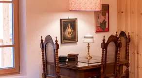 Wohnung FRIEDRICH - Image 3