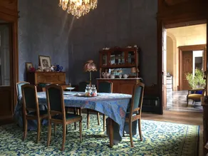 Chateau de Couin - Image 3