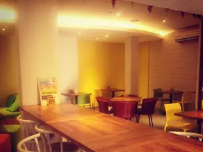 Graha Cempaka Boutique Hotel - Image 5