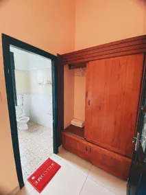 Buon Ma Thuot City Center Apartments - Image 4