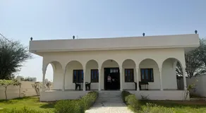 Silver Sands homestay - Image 4