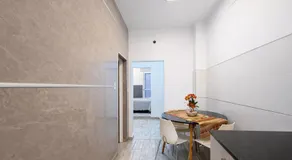 Ana Rent - Departamento acogedor en Vicente López, descanso a 100 m del tren - Image 3