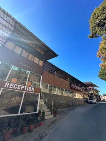 Kanatal's Valley View INN - Image 3