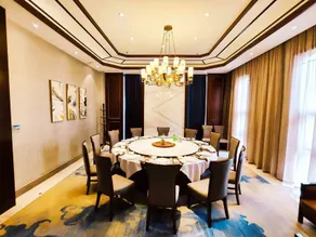 Shungeng Tianxi Garden Hotel - Image 2