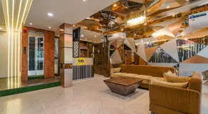 Townhouse OAK Geetraj By Insight Services by OYO - Image 2