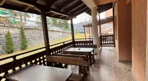 Panorama Guest House - Image 4