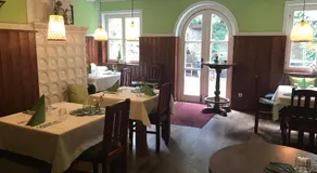 Hotel & Restaurant Sonnenhöfle - Image 3