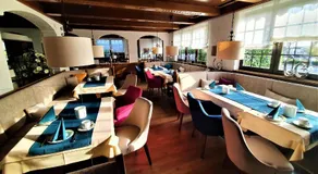 Dreispitz -B&B-Hotel Garni - Image 2