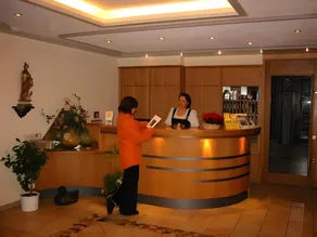 Hotel Kleins Wiese - Image 5