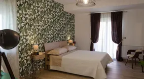 Merlhome - Image 2
