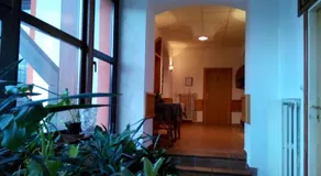 Penzion Poprda - Image 4