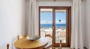 Costa Azul apartamento con vista - Image 3