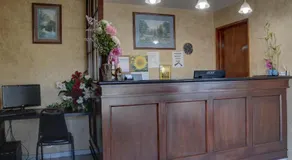 Inn at Salmon Creek - Image 2