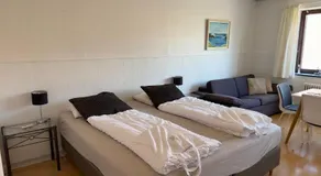 Marskture's Motel - Image 2