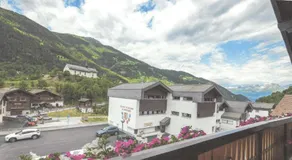 Le Manoir d'Anniviers - Image 3