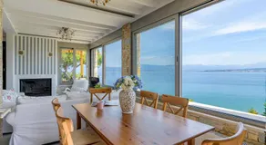 Crystal Beach Villa - Image 3