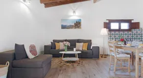 El Algarrobero - Image 3