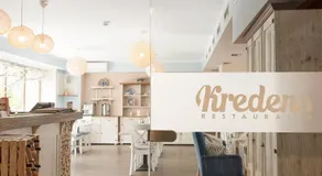 Hotel Opole Centrum - Image 5