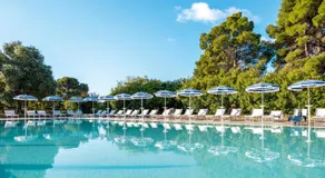 MClub Budoni - Image 2