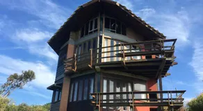 Residencial Casa Santinho - Image 3