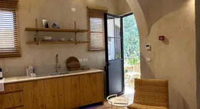 Hagafen Boutique Suites - Image 3