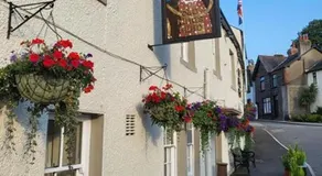 Old Kings Head - Image 5