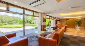 Fuji Matsuzono Hotel - Image 5