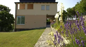 Vila Atlantida - Image 4