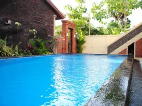 Dimpil Homestay - Image 4