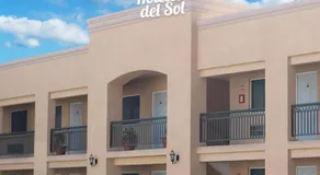 Suites Del Sol - Image 3