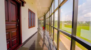 Prime Casadel Rooms And Apartments - Image 5