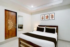 Collection O Madhapur Near Cyber Tower - Image 2
