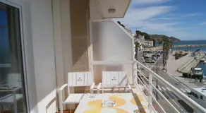 Hostal Santa Clara - Image 2