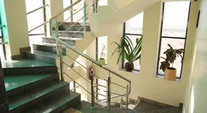 Hotel Vraj Inn - Image 5