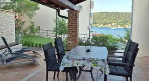Apartments Poljak - Image 2