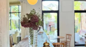 Maison LE 2 - Image 3