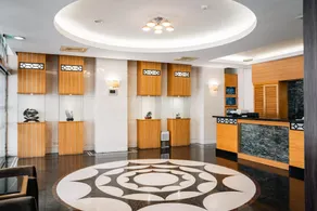 KKS Hotel - Image 2
