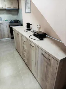 SamolisApartment - Image 5