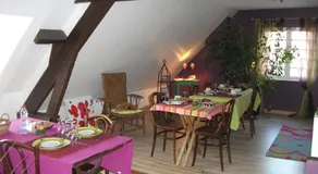 Le Moulin De Laval - Image 5