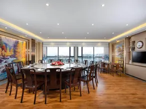 Vienna International Hotel Meizhou Xingning High-speed Railway Station - Image 3