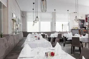 Hotel Stadt Tuttlingen - Image 4