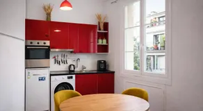 Cœur du Marais - Image 2