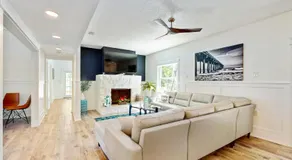 Blue Shores - Image 2