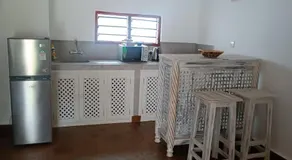 Studio Leliya - Image 4