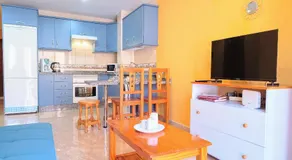 Apartamento Beneharo en San Andrés - Image 2