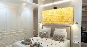 Stellar Suite - Image 2