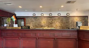 Maharani Hotel - Image 5